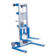 Genie GL8 Materials Lift