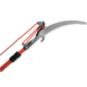 Pole Pruner/Saw