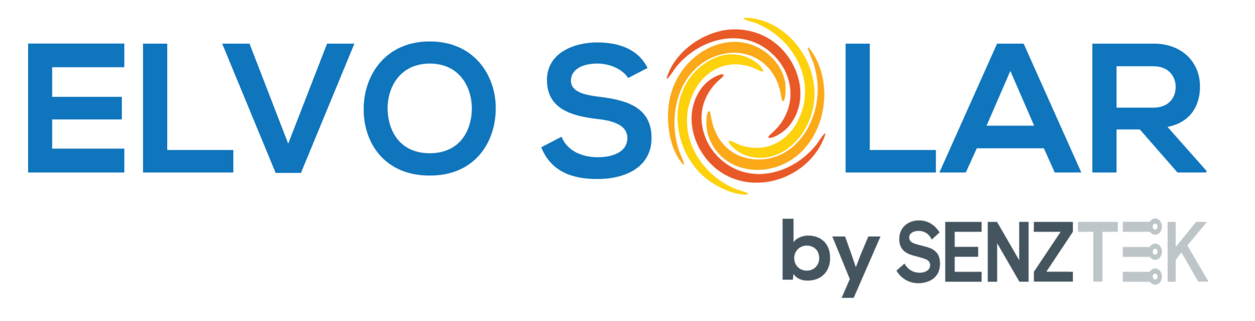 Elvo Solar Lighting | Solar Powered Lighting