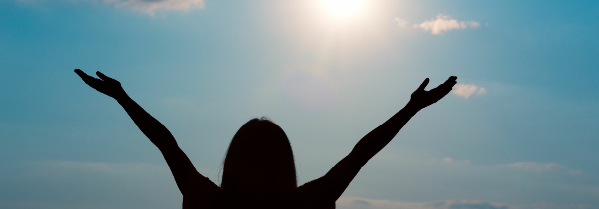 5 remarkable features that set ELVO’s Solar Battery apart!