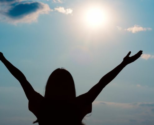 5 remarkable features that set ELVO’s Solar Battery apart!