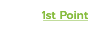 1stPoint