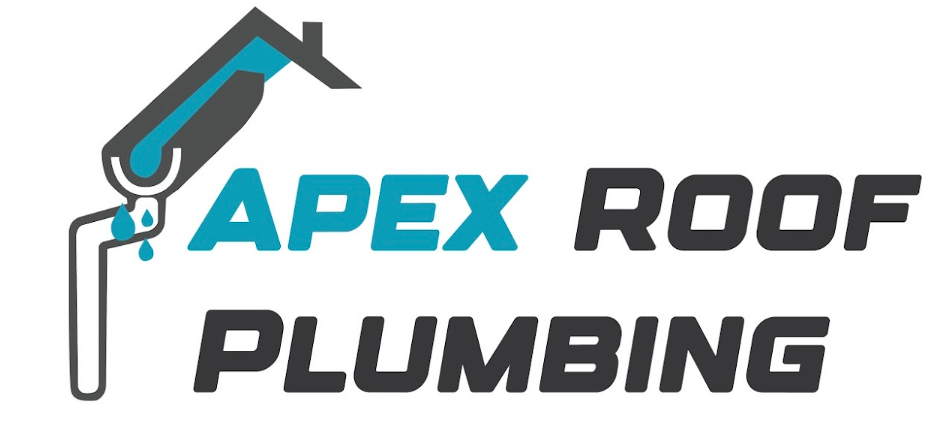 Apex Roof Plumbing | Roof Replacements, Gutters and Fascias